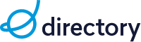 Testディレクトリジャパン株式会社