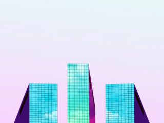 アウトソースエンジニアがプロダクトエンジニアへ進化したことで、新製品開発を生み出すチームを獲得 サムネイル画像